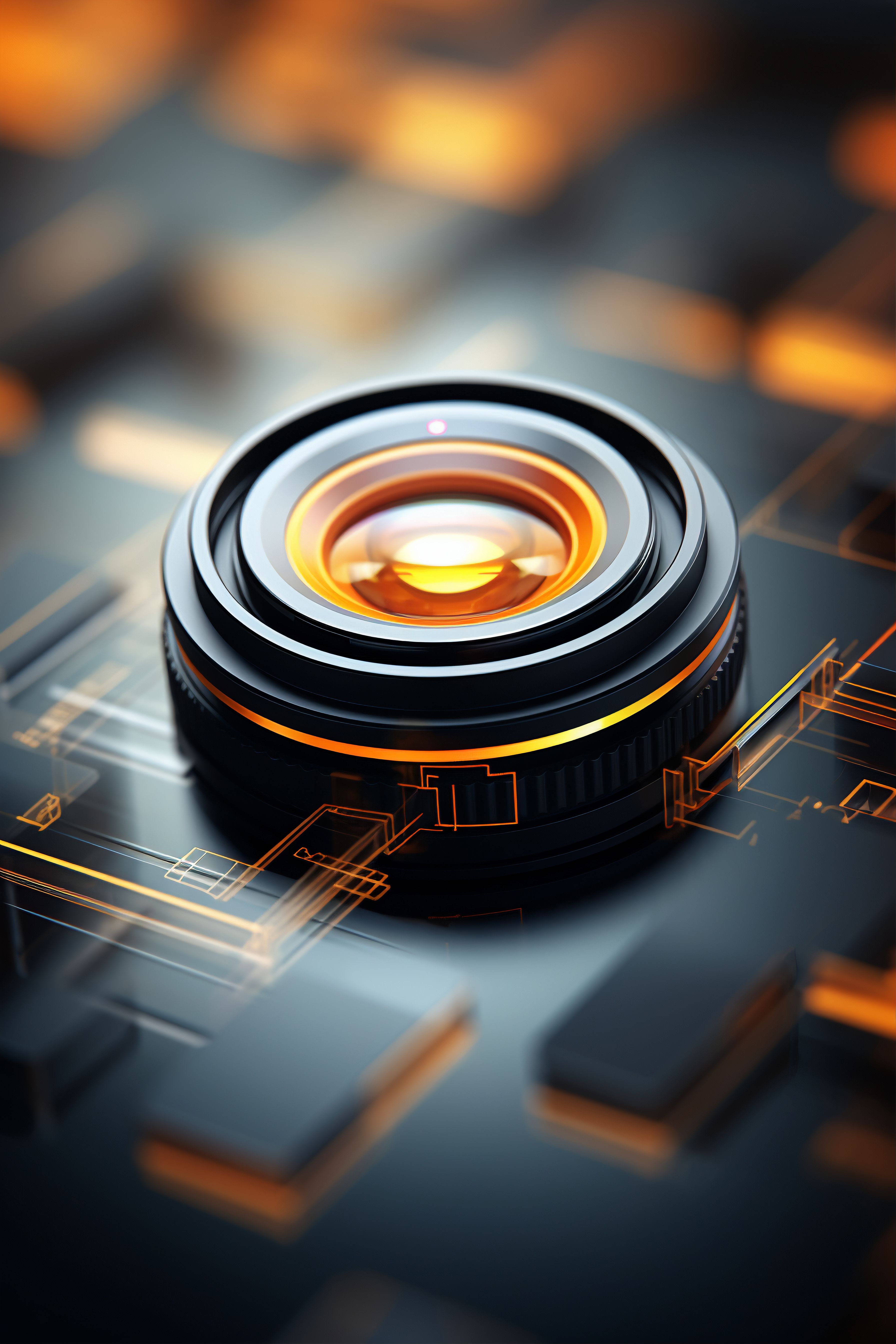 Background Image 1
