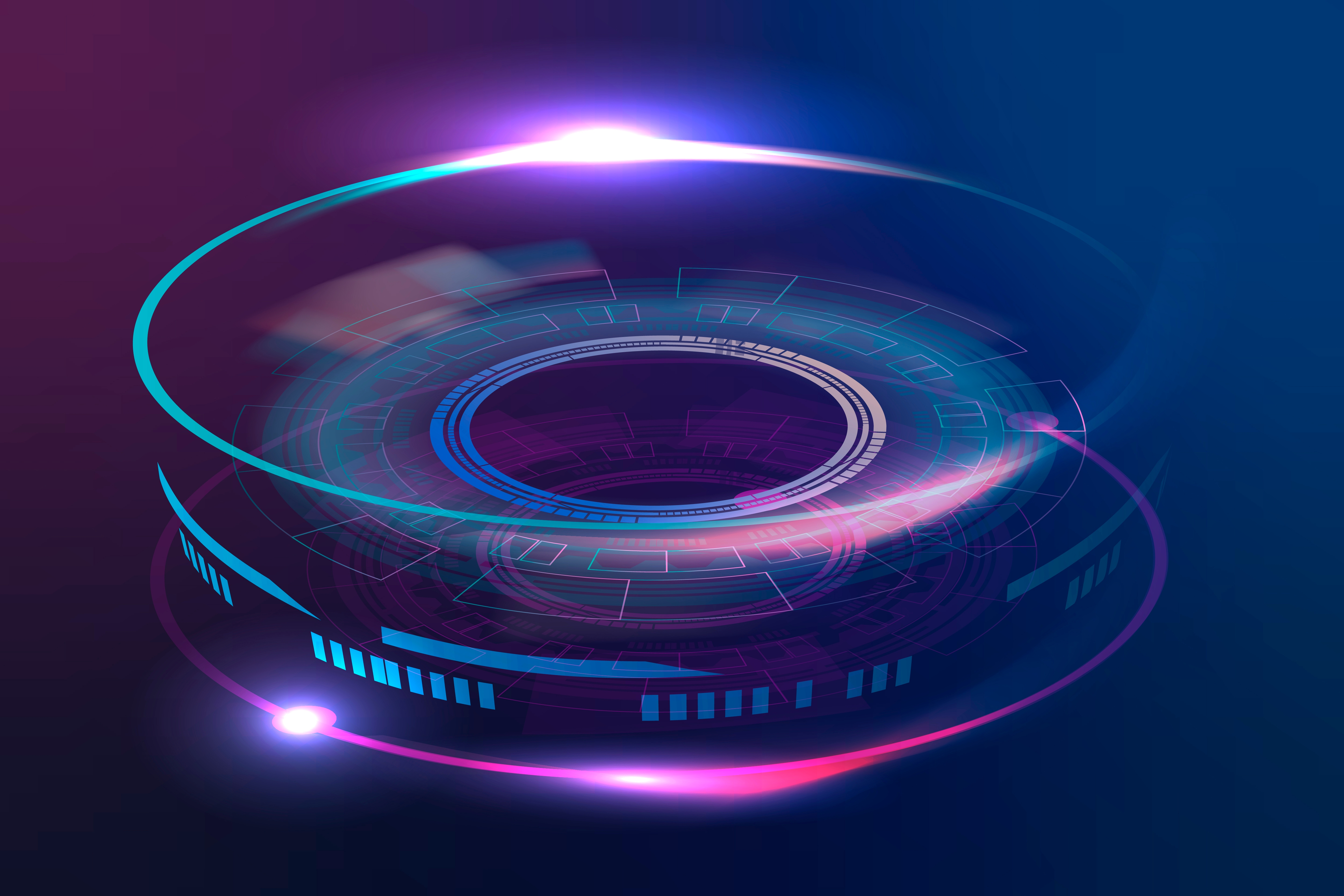 Background Image 3