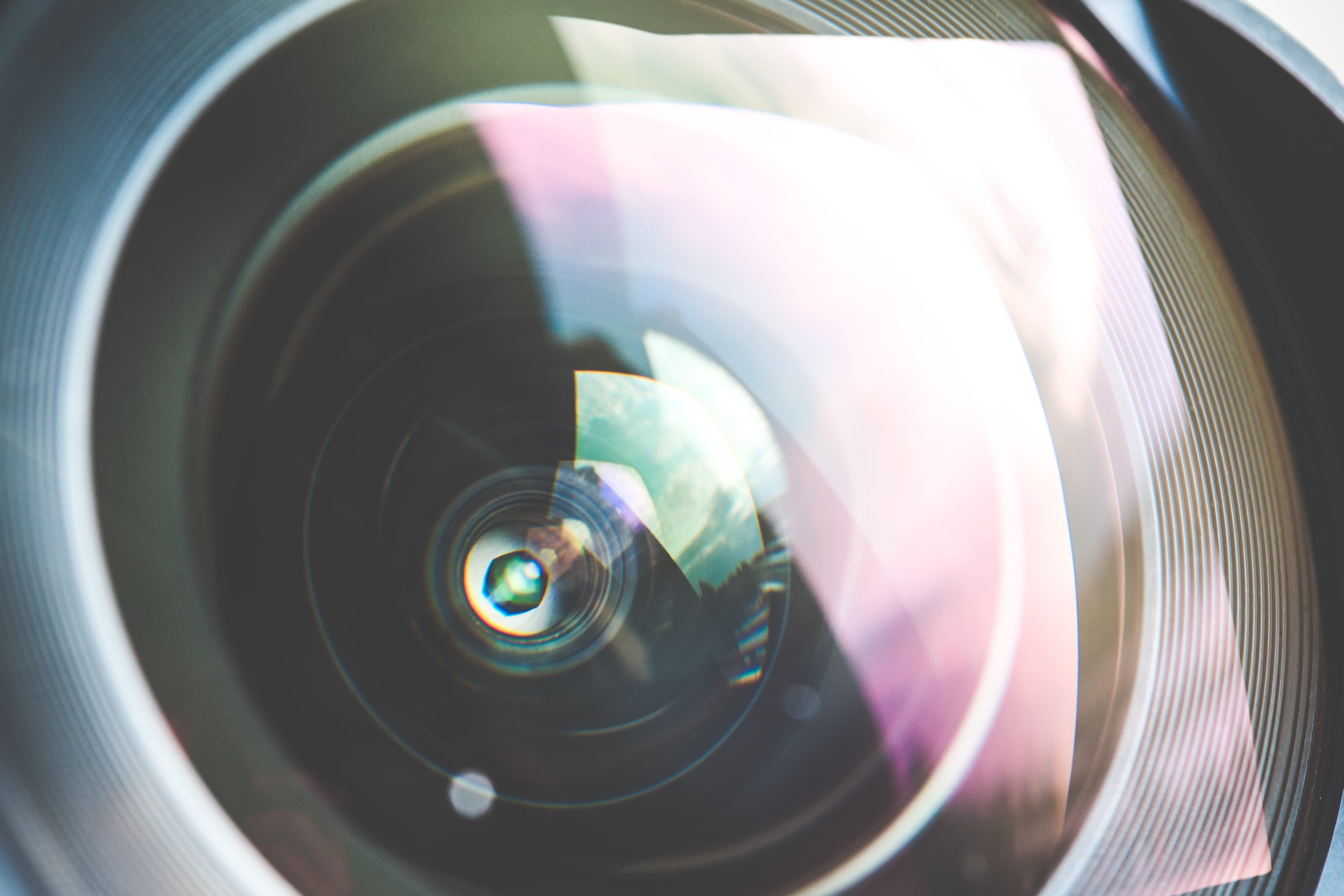 Background Image 4