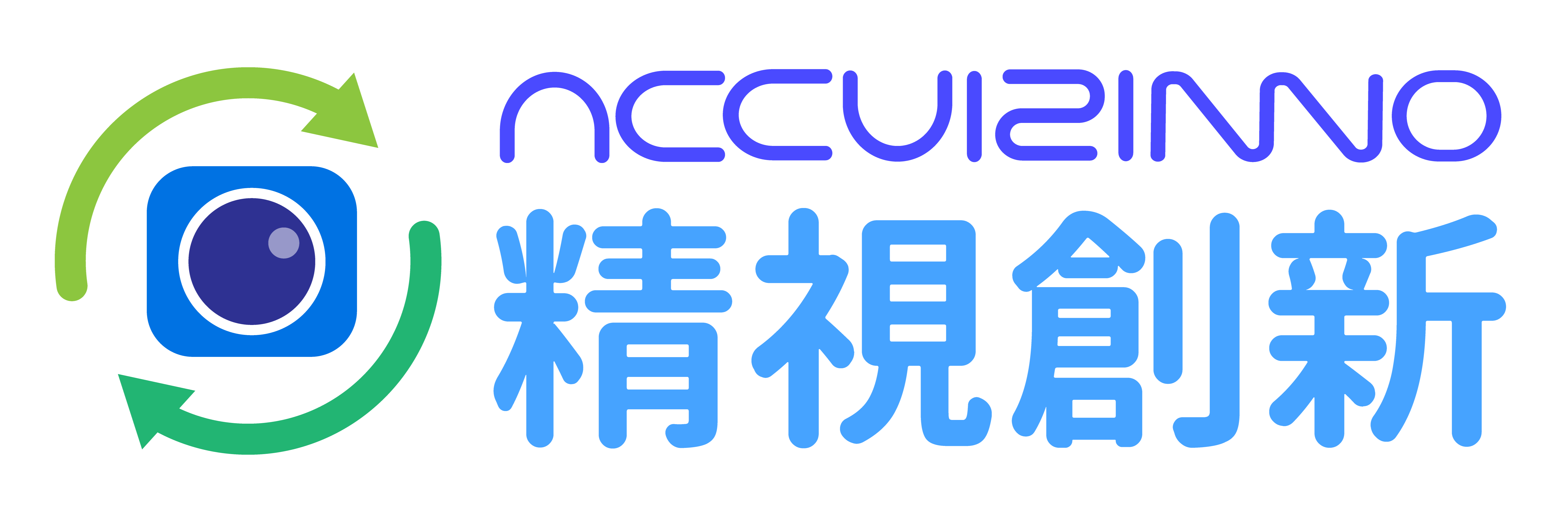 網站Logo